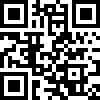 https://mehrnews.com/xL2CT