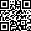 https://mehrnews.com/x3cVvb
