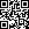https://mehrnews.com/x34JZV
