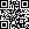 https://mehrnews.com/xKR9z