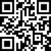 https://mehrnews.com/x3bZDt