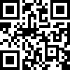 https://mehrnews.com/x3bDq9