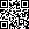 https://mehrnews.com/xWxqz