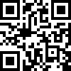 https://mehrnews.com/x3dcmm