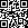 https://mehrnews.com/x348tF