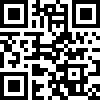 https://mehrnews.com/xPGK5
