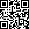 https://mehrnews.com/x38Y4j