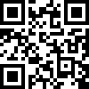 https://mehrnews.com/xVhCb