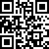 https://mehrnews.com/x7tMp