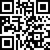 https://mehrnews.com/xXV5q
