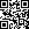 https://mehrnews.com/xMnq4