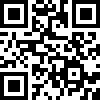https://mehrnews.com/x3chvP