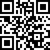 https://mehrnews.com/xQnxy