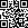 https://mehrnews.com/x3bvXp