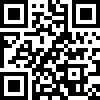 https://mehrnews.com/x3cjT3