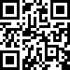 https://mehrnews.com/x32Dkg