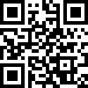 https://mehrnews.com/x3bRr5