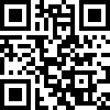 https://mehrnews.com/xR3KV