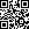https://mehrnews.com/xY3SL