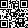 https://mehrnews.com/xW4H5