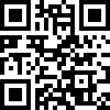 https://mehrnews.com/xNsR5