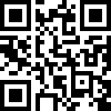 https://mehrnews.com/xZdzy