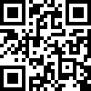 https://mehrnews.com/x3bgDL