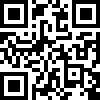 https://mehrnews.com/x3bwVk