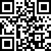 https://mehrnews.com/x3d3C9