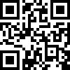 https://mehrnews.com/x3bXDH