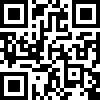 https://mehrnews.com/x3cVNV