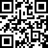 https://mehrnews.com/x333Tc