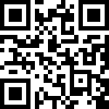 https://mehrnews.com/xTxYs