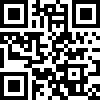 https://mehrnews.com/xPkYq
