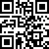 https://mehrnews.com/xWBRs