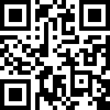 https://mehrnews.com/x3dcM5