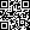 https://mehrnews.com/x39PB4