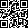 https://mehrnews.com/x3d5wL