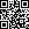 https://mehrnews.com/x3bbGb