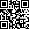 https://mehrnews.com/xsW55