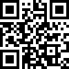 https://mehrnews.com/x3cyyf