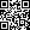 https://mehrnews.com/xVzx8