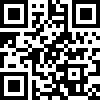 https://mehrnews.com/x3dj7X