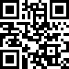 https://mehrnews.com/xH5NB