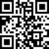 https://mehrnews.com/xbBXB