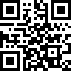 https://mehrnews.com/x3ckbQ