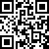 https://mehrnews.com/x372hZ