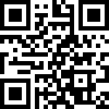 https://mehrnews.com/x3bhvL