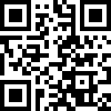 https://mehrnews.com/x37MQW