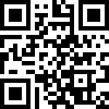 https://mehrnews.com/x3bYCL